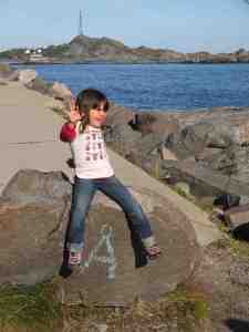 comme son nom l'indique