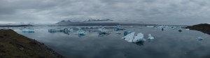 JOKULSARLON 3