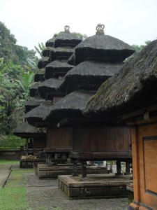BATUKAU